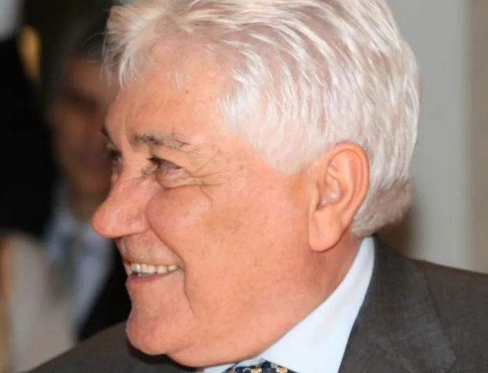 marcello-berloni