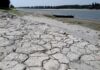 Allarme siccità nelle Marche: mercoledì riunione decisiva per il razionamento dell’acqua. Intanto prezzi di ortofrutta alle stelle Allarme siccità nelle Marche: mercoledì riunione decisiva per il razionamento dell'acqua. Intanto prezzi di ortofrutta alle stelle