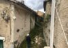 Post sisma, al via ad agosto le demolizioni nei centri più colpiti dal terremoto di 6 anni fa