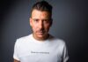 Macerata, allo Sferisterio il prossimo 2 settembre arriva Francesco Gabbani