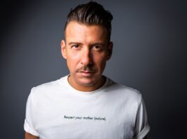 Macerata, allo Sferisterio il prossimo 2 settembre arriva Francesco Gabbani