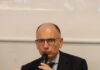 Governo: Letta ad Ancona, “credo sia interesse tutti Draghi prosegua”
