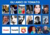 Epilessia. Una raccolta fondi per il progetto “La via dell’ascolto Tomatis per tutti”