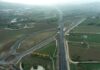L'”autostrada” dei territori interni, verso la Pedemontana tra le province di Pesaro Urbino e Ancona