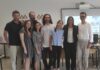 Un altro trofeo per Sofia Raffaeli. Dopo le medaglie arriva il diploma di maturità