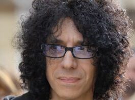 Tragedia per Giovanni Allevi, trovata morta in casa la sorella Maria Stella