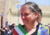 Elezioni politiche. Mancinelli: “Non mi candido” Valeria Mancinelli tra i dieci sindaci più amati d'Italia. Il migliore è Nardella di Firenze