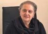 Arretramento ferroviario, Mancinelli: “Poca chiarezza ci preoccupa”