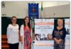 Donazioni sangue in calo. L’appello dell’Avis di Cingoli attraverso un concerto