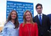 Giorgia Meloni apre la campagna elettorale nelle Marche. Sarà ad Ancona il 23 agosto
