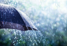 Meteo, allerta gialla per temporali sulle Marche