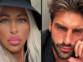 In un video su TikTok commenta il femminicidio di Alessandra Matteuzzi. Psicologa radiata dall’Ordine