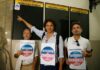 Elezioni 2022, 5 liste bocciate: stop a Partite Iva, Gilet, Mastella, Animalista e Cappato. 16 le liste ammesse: ecco quali Elezioni 2022, 5 liste bocciate: stop a Partite Iva, Gilet, Mastella, Animalista e Cappato. 16 le liste ammesse: ecco quali