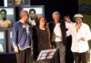 Bosnia, 30 anni dopo. Al via il 31 agosto il Festival Adriatico Mediterraneo ad Ancona
