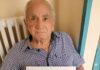 Saggezza social. Nonne e nonni, i consigli ai più giovani dalla casa di riposo – FOTO
