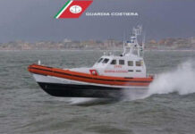 Oltre 7mila controlli della Guardia costiera, rinforzi per Ferragosto