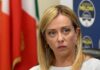 Verso le politiche del 25 settembre: nelle Marche al via la campagna elettorale con Salvini a Pesaro e Meloni ad Ancona