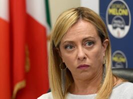 Verso le politiche del 25 settembre: nelle Marche al via la campagna elettorale con Salvini a Pesaro e Meloni ad Ancona