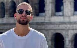 Stroncato da un malore in Perù, Macerata attende il ritorno a casa di Michele: veglia di preghiera e raccolta fondi per il rimpatrio