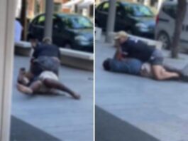 Ambulante ucciso a mani nude a Civitanova, c’è un’ipotesi per la data del funerale: il 10 Settembre a San Severino Ancora niente Visti ai fratelli, il funerale dell'ambulante ucciso a Civitanova slittano alla prossima settimana
