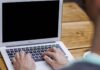Nuovo attacco hacker al CUP, ma tutto riparte dopo poche ore