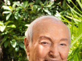 Addio al divulgatore dal sorriso gentile, è morto Piero Angela. Il ricordo delle Marche