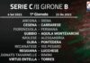 Lega Pro. I calendari: subito derby Recanatese-Vis. Ancona col Siena e Fermana col Fiorenzuola VIDEO