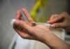 Covid e influenza, da mercoledì 8 ottobre parte la campagna vaccinale