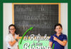 Sui banchi di scuola a “Lezione di raccolta differenziata”. Anconambiente lancia la nuova campagna di comunicazione Istituzionale