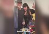 La morte di Daniela Volponi, “Toffee”. Vasco Rossi la ricorda in un post su Instagram