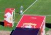 Lega Pro. Colpo della Fermana. Pari per Vis e Recanatese. Ancona ko