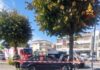Schianto in auto contro un albero, muore un 80enne a Marina di Altidona