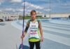 A Brno (Rep. Ceca) la Sef Stamura è di… Bronzo! I Giochi Europei di Atletica leggera per bambini 2022 si concludono con l’acuto di Leonardo Drachuk (foto) A Brno (Rep. Ceca) la Sef Stamura è di... Bronzo! I Giochi Europei di Atletica leggera per bambini 2022 si concludono con l'acuto di Leonardo Drachuk