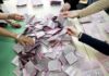 Silenzio elettorale, domenica alle urne: nelle Marche saranno 15 gli eletti. Lunedì dalle 6,45 tutti i risultati in diretta su E’tv Marche Ballottaggi: ad Ancona Silvetti con Battino; Rubini attacca: "Noi alternativi al PD", niente accordo con Simonella. A Porto Sant'Elpidio no ad apparentamenti ufficiali