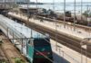 Arretramento della ferrovia. Il sindaco Signorini: “Studio fattibilità da Fano a San Benedetto”