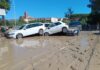 Alluvione, erogati i contributi per auto e furgoni danneggiati Alluvione Marche, dal dramma all'ennesima difficile ripartenza: gli angeli del fango, Della Valle dona un milione, l'Abi sospende i mutui, Acquaroli nominato Commissario, primi soldi agli sfollati