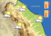 L’estate di fine Ottobre: caldo e temperature record sulle Marche