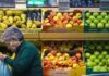 “Ascoli è la seconda città più cara d’Italia per cibo e bevande”. La classifica da brividi dell’Unione Naz. Consumatori. Male anche Macerata (10a) "Ascoli è la seconda città più cara d'Italia per cibo e bevande". La classifica da brividi dell'Unione Naz. Consumatori. Male anche Macerata (10a)