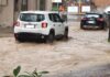 Alluvione, lo stato di emergenza si allarga anche ai comuni colpiti della provincia di Macerata