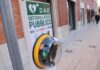 Morti cardiache improvvise, nelle Marche trend in crescita