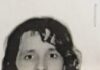 Femminicidio Osimo, marito rinviato a giudizio per omicidio