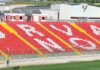 Lega Pro. Domenica da dimenticare. Ko per Ancona e Recanatese. Pareggia in casa la Fermana