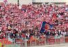 Lega Pro. Ancona di slancio a Olbia. Vis ancora battuta. Pareggiano Fermana e Recanatese