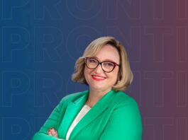 L’onorevole marchigiana Lucia Albano sottosegretaria al Ministero dell’Economia e delle Finanze del nuovo Governo