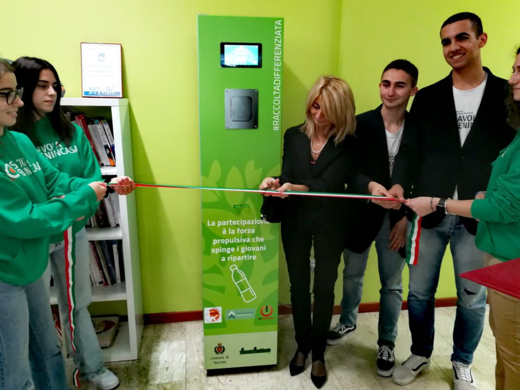 WhatsApp Image 2022-10-22 at 12.35.00 (1) (1)