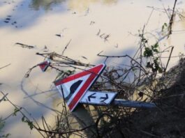 Alluvione 2022, Cdm nomina Babini commissario per ricostruzione Marche Ottobrata addio: torna a piovere sulle Marche e sugli alluvionati. Le ricerche di Brunella proseguono
