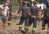 Alluvione. Il Comune di Barbara contro Ciccioli: “sgomento e smarrimento”