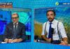 Bollette pazze, che fare? Le aziende possono cambiarci il contratto in faccia? Come risparmiare? E il gas “allungato” con l’aria… Giovedì su èTV a “Punti di Vista” bollette mercato Socci Cardinali come risparmiare gass allungato
