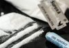 Ancona ottava per consumo di droga e oltre la media delle città campionate da Istituto Negri