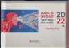 Opere Caritative Francescane odv vince il Bando Gilead con il progetto “Time to prevent”